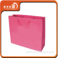 Hot Sale High Quality Popular Paper Bag